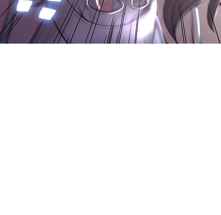 韩国漫画俏儿媳韩漫_俏儿媳-第47话在线免费阅读-韩国漫画-第136张图片