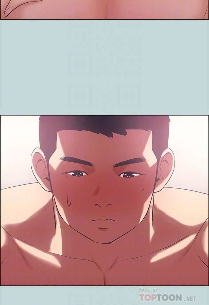 韩国漫画纵夏夜之梦韩漫_纵夏夜之梦-第47话-终于要替处女开苞了在线免费阅读-韩国漫画-第14张图片