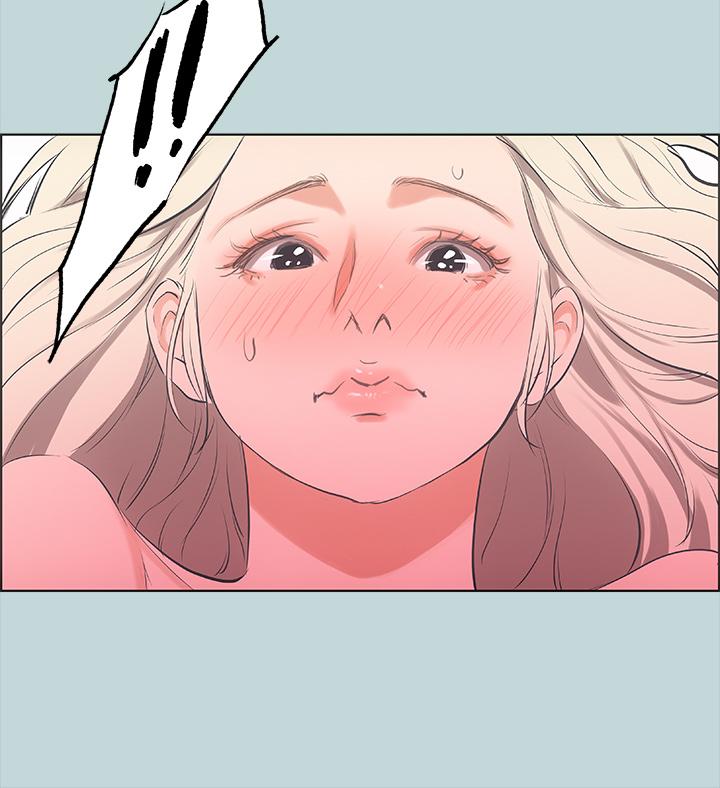 韩国漫画纵夏夜之梦韩漫_纵夏夜之梦-第47话-终于要替处女开苞了在线免费阅读-韩国漫画-第24张图片