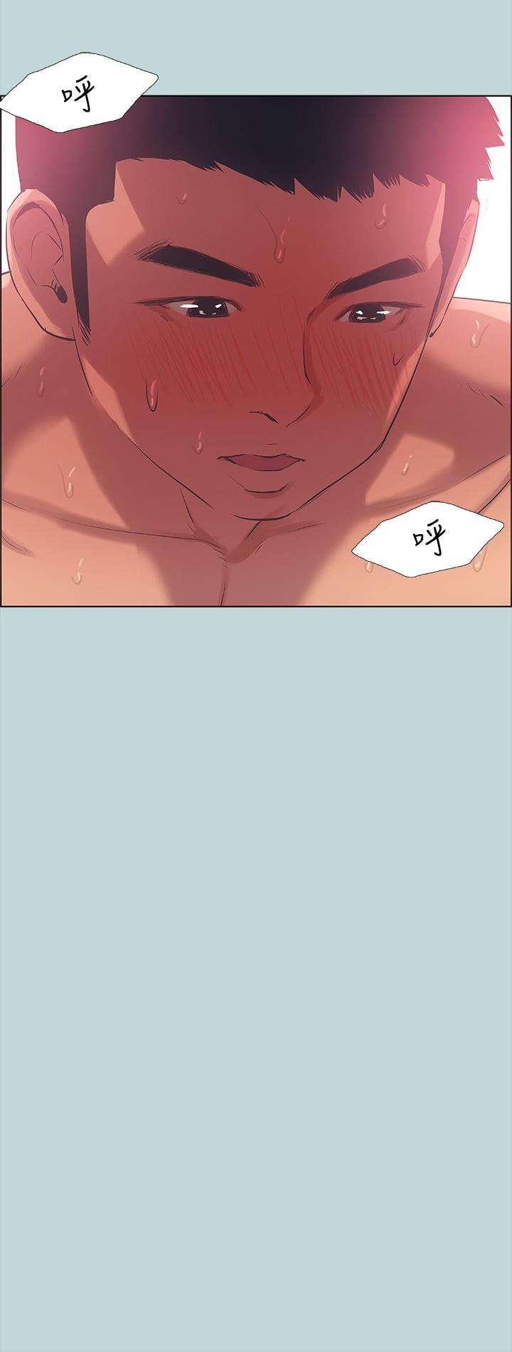 韩国漫画纵夏夜之梦韩漫_纵夏夜之梦-第47话-终于要替处女开苞了在线免费阅读-韩国漫画-第30张图片