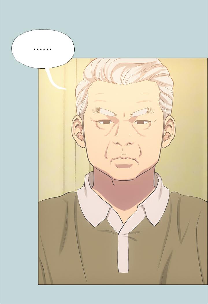 韩国漫画纵夏夜之梦韩漫_纵夏夜之梦-第47话-终于要替处女开苞了在线免费阅读-韩国漫画-第32张图片