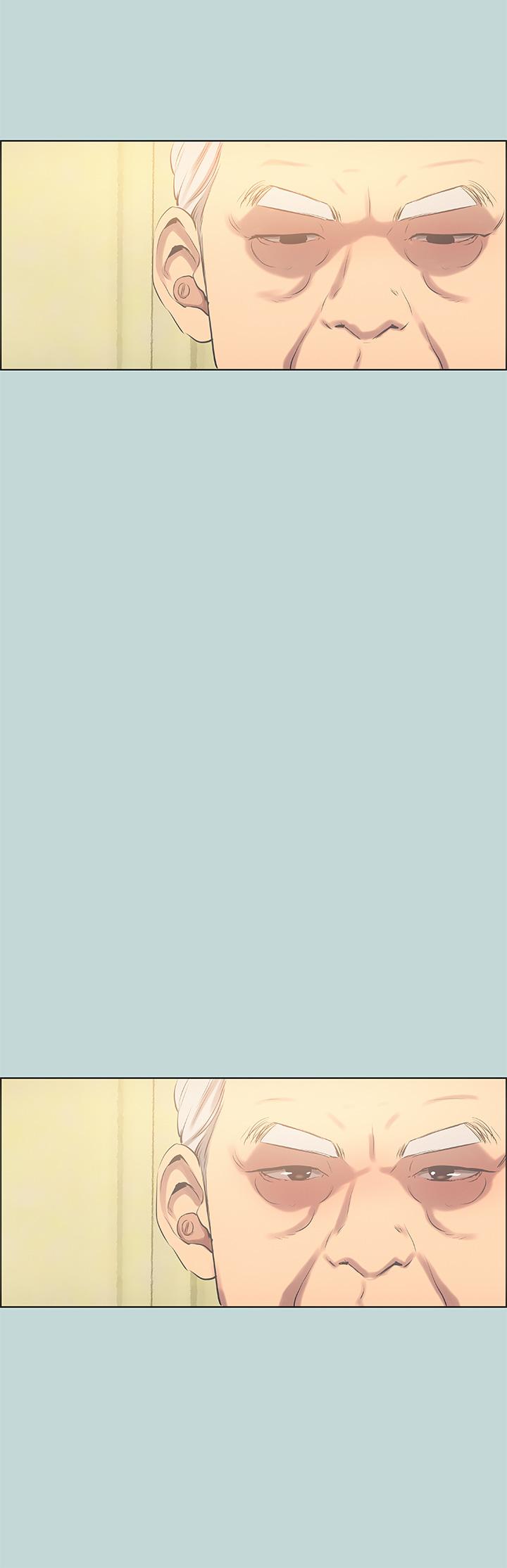 韩国漫画纵夏夜之梦韩漫_纵夏夜之梦-第47话-终于要替处女开苞了在线免费阅读-韩国漫画-第34张图片