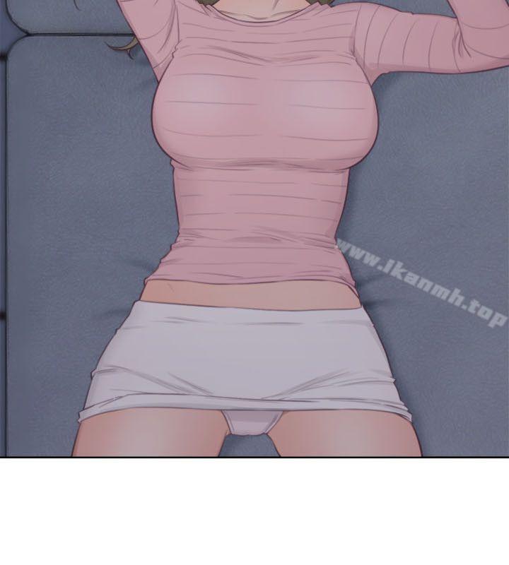 韩国漫画韩漫_解禁:初始的快感-第64话---爆发出的呻吟声在线免费阅读-韩国漫画-第20张图片