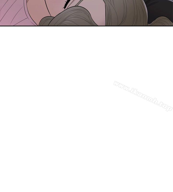 韩国漫画韩漫_解禁:初始的快感-第64话---爆发出的呻吟声在线免费阅读-韩国漫画-第24张图片