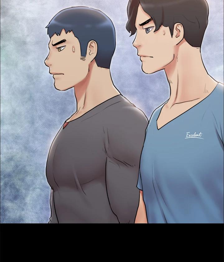 韩国漫画协议换爱韩漫_协议换爱-第111话-在电话中娇喘在线免费阅读-韩国漫画-第13张图片