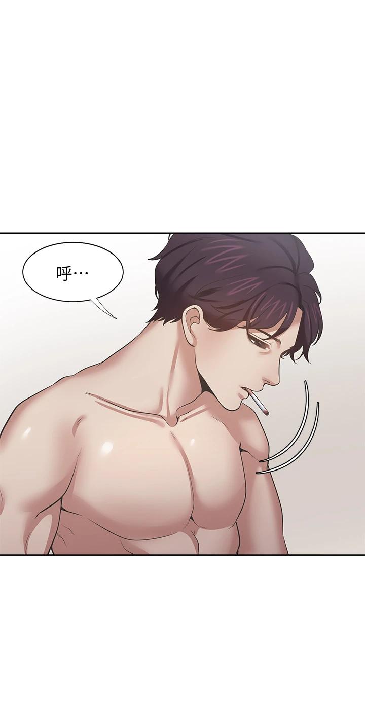 韩国漫画渴望：爱火难耐韩漫_渴望：爱火难耐-第67话-我们...都是共犯在线免费阅读-韩国漫画-第28张图片