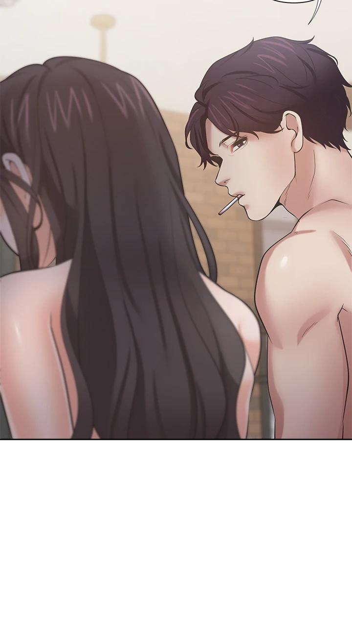 韩国漫画渴望：爱火难耐韩漫_渴望：爱火难耐-第67话-我们...都是共犯在线免费阅读-韩国漫画-第36张图片