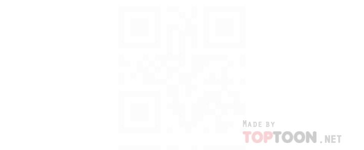 韩国漫画秘密教学韩漫_秘密教学-第107话-子豪让人着魔的老二在线免费阅读-韩国漫画-第4张图片