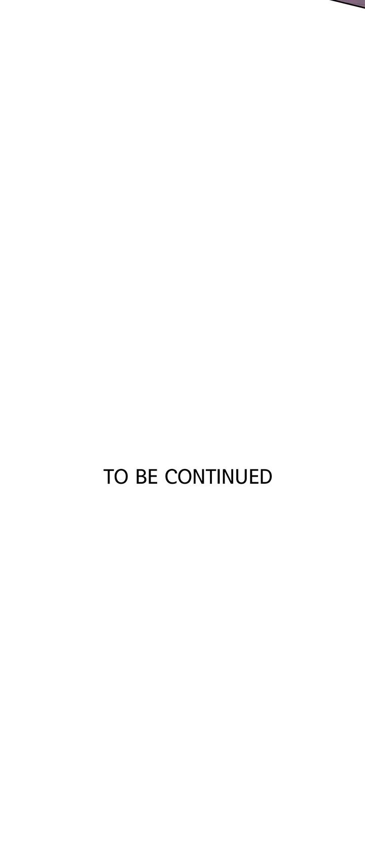 韩国漫画秘密教学韩漫_秘密教学-第107话-子豪让人着魔的老二在线免费阅读-韩国漫画-第32张图片