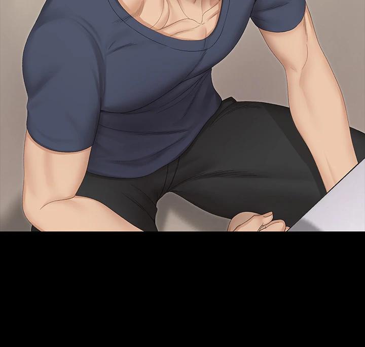 韩国漫画韩漫_淫新小套房-第151话-韩静淑跟车敏晶的计谋在线免费阅读-韩国漫画-第3张图片