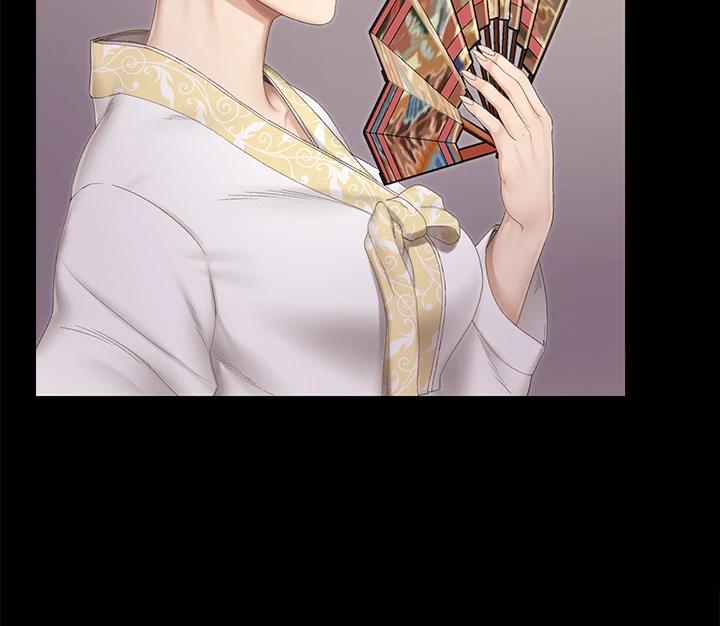 韩国漫画韩漫_淫新小套房-第151话-韩静淑跟车敏晶的计谋在线免费阅读-韩国漫画-第27张图片