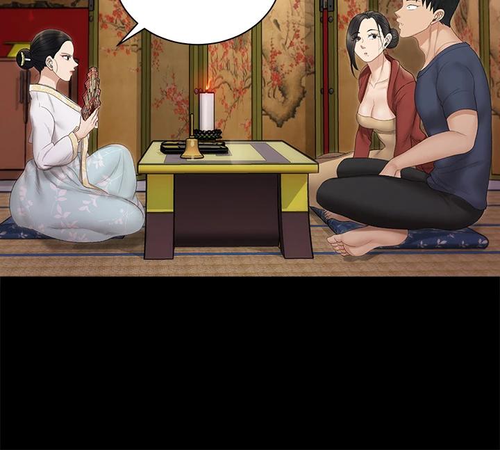 韩国漫画韩漫_淫新小套房-第151话-韩静淑跟车敏晶的计谋在线免费阅读-韩国漫画-第31张图片