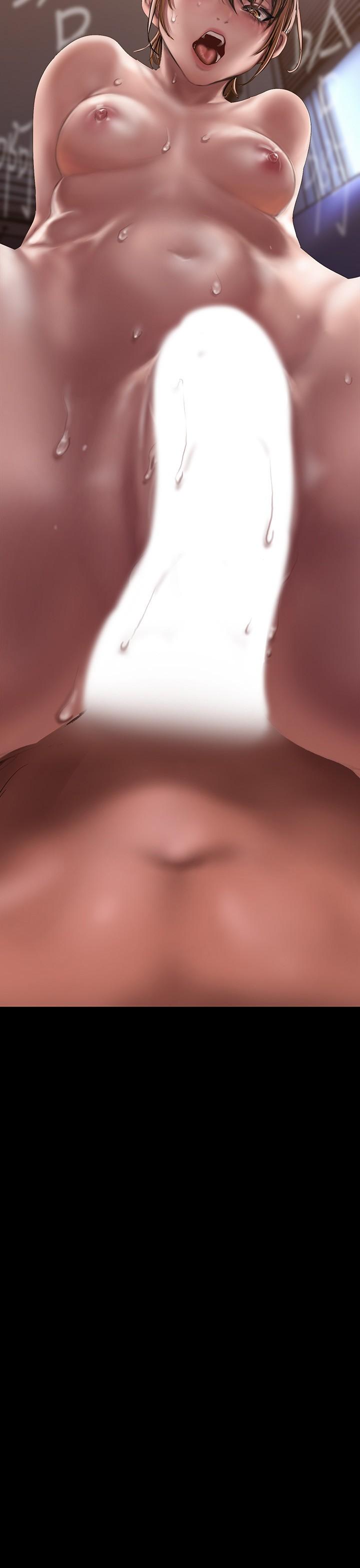 韩国漫画韩漫_美丽新世界-第125话-施展在两人身上的快感魔法在线免费阅读-韩国漫画-第3张图片