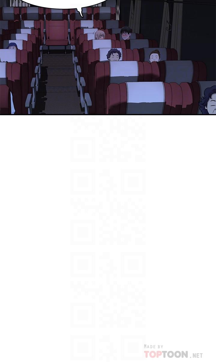 韩国漫画我们的特殊关係韩漫_我们的特殊关係-第69话-不行，会被看见的在线免费阅读-韩国漫画-第16张图片