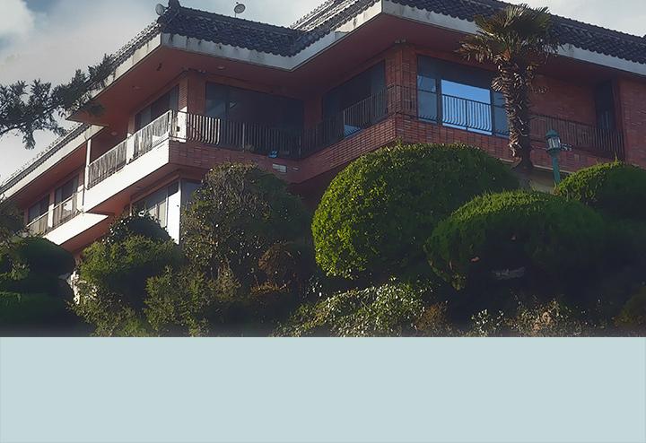 韩国漫画纵夏夜之梦韩漫_纵夏夜之梦-第48话-欲求不满的小头在线免费阅读-韩国漫画-第3张图片