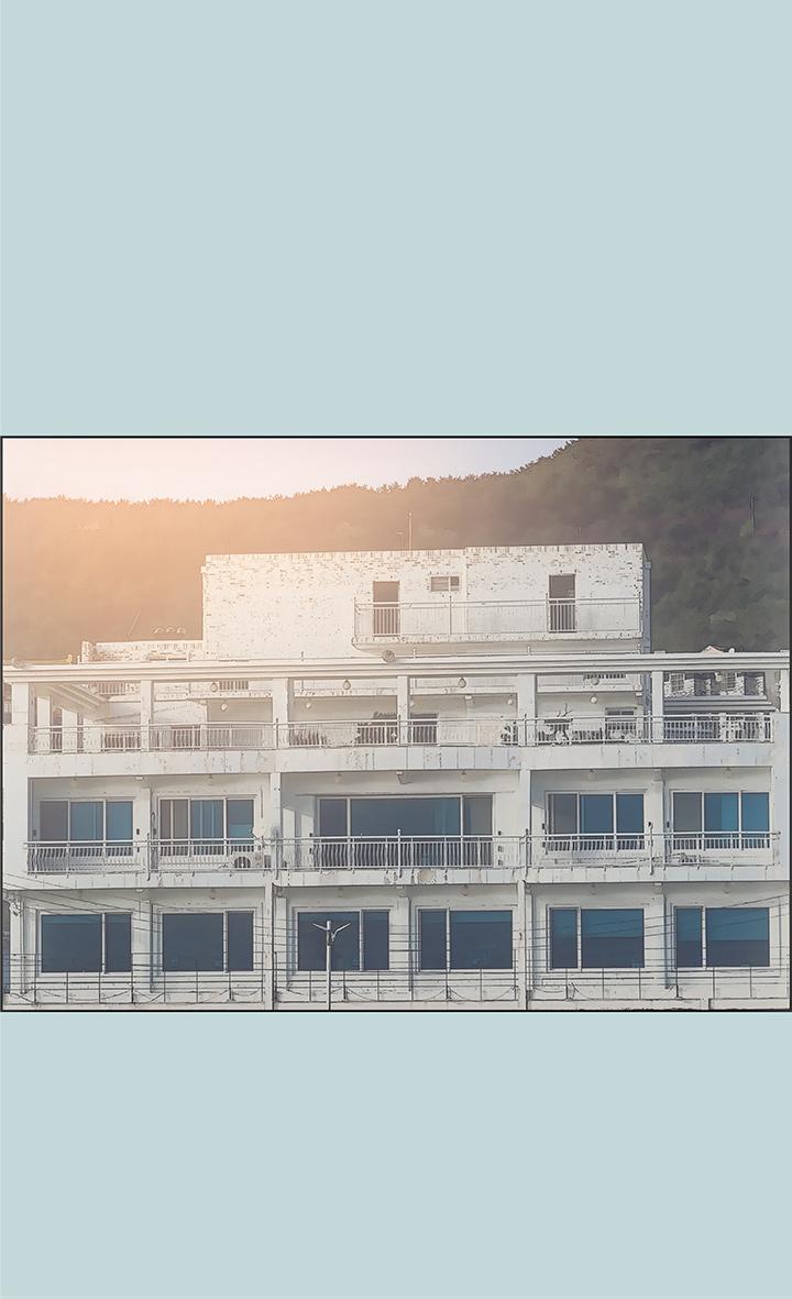 韩国漫画纵夏夜之梦韩漫_纵夏夜之梦-第48话-欲求不满的小头在线免费阅读-韩国漫画-第17张图片