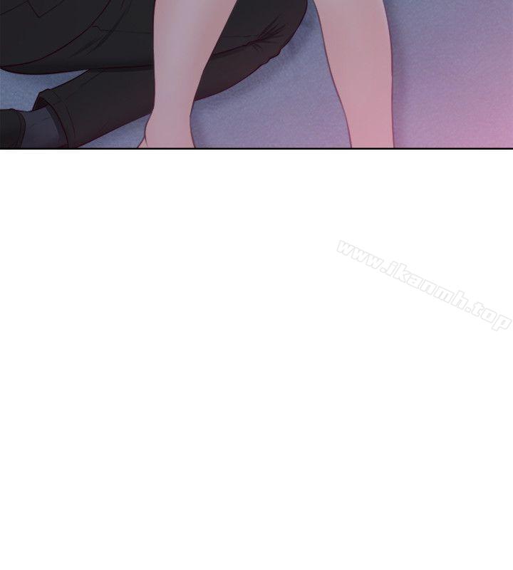 韩国漫画韩漫_解禁:初始的快感-第65话---好吧，但只能插10下在线免费阅读-韩国漫画-第8张图片