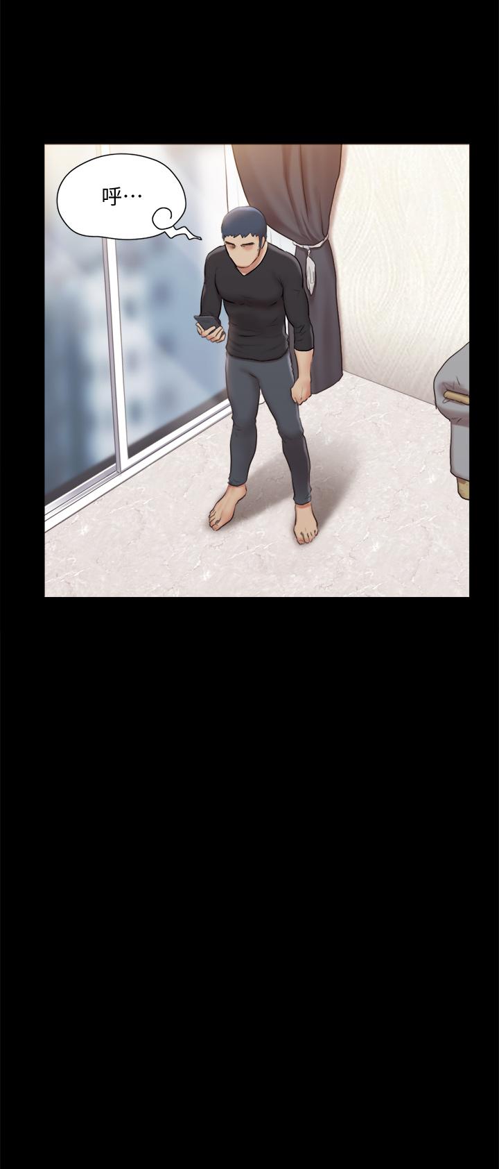 韩国漫画协议换爱韩漫_协议换爱-第112话-这男人，正合我意在线免费阅读-韩国漫画-第17张图片