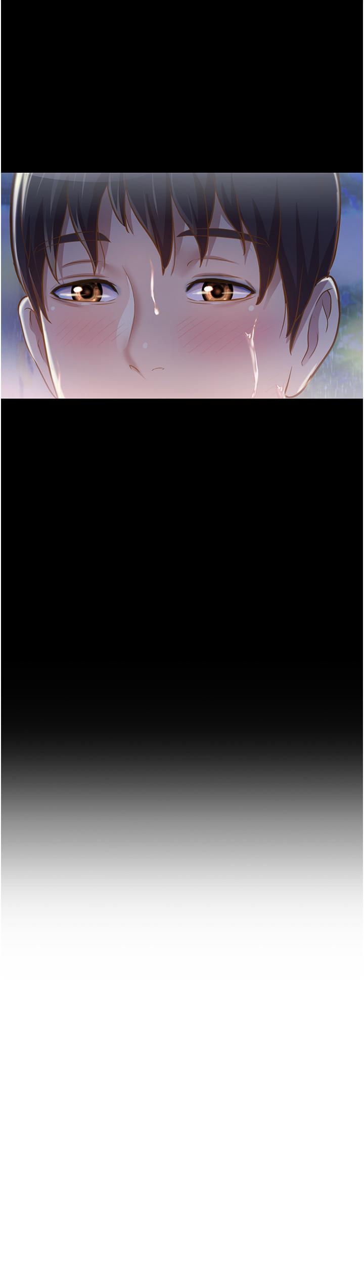 韩国漫画协议换爱韩漫_协议换爱-第112话-这男人，正合我意在线免费阅读-韩国漫画-第27张图片