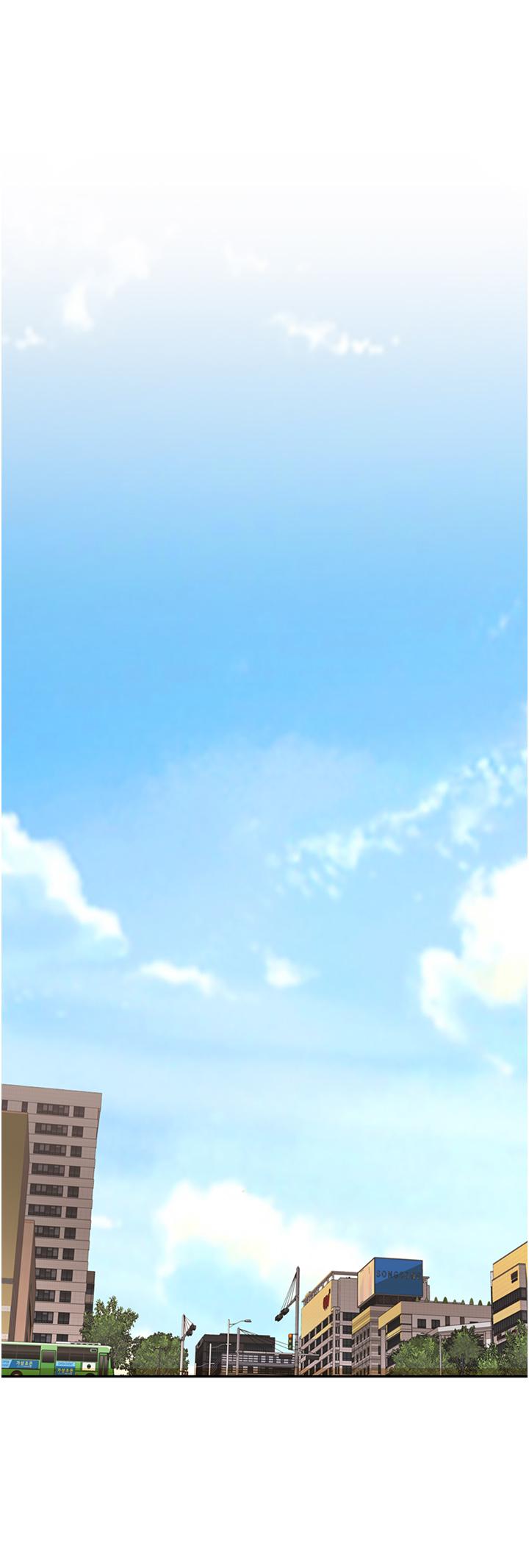 韩国漫画协议换爱韩漫_协议换爱-第112话-这男人，正合我意在线免费阅读-韩国漫画-第31张图片