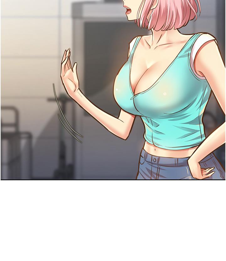 韩国漫画协议换爱韩漫_协议换爱-第112话-这男人，正合我意在线免费阅读-韩国漫画-第35张图片