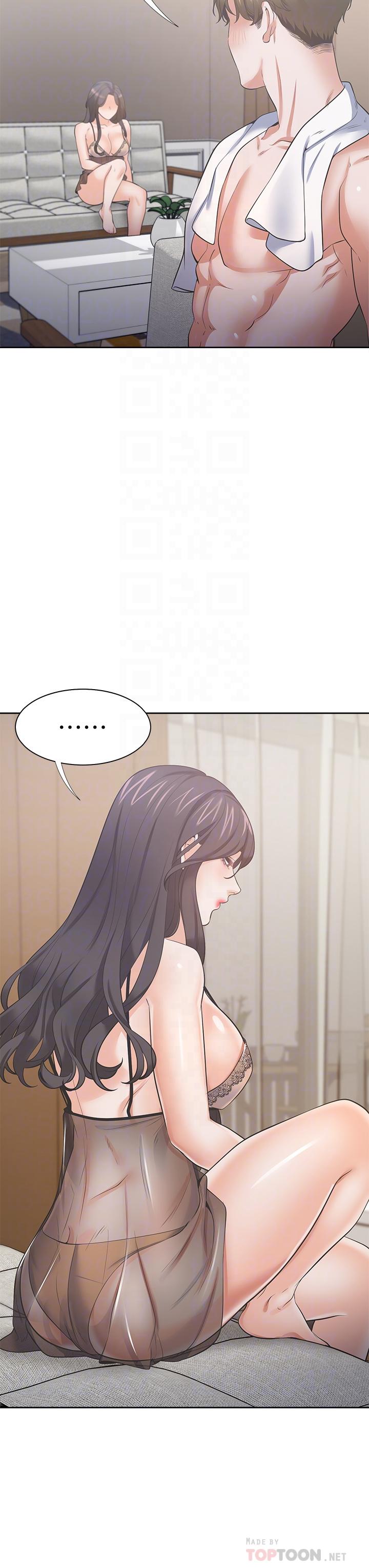 韩国漫画渴望：爱火难耐韩漫_渴望：爱火难耐-第68话-用身体发洩老婆外遇的愤怒在线免费阅读-韩国漫画-第10张图片