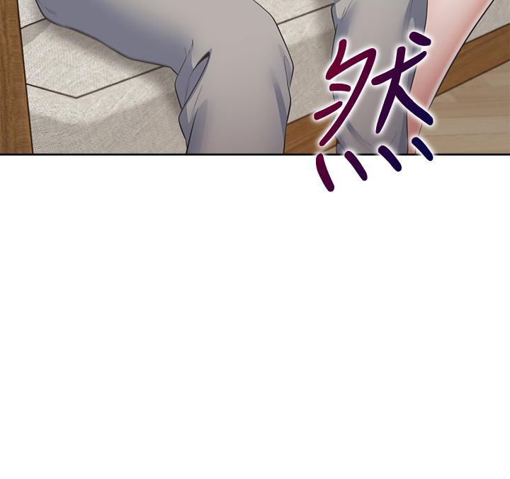 韩国漫画渴望：爱火难耐韩漫_渴望：爱火难耐-第68话-用身体发洩老婆外遇的愤怒在线免费阅读-韩国漫画-第19张图片