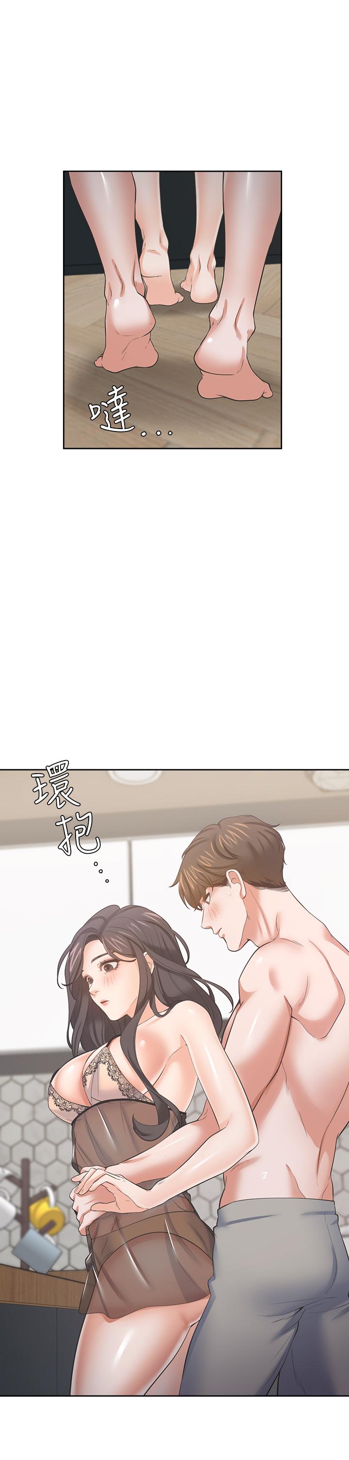 韩国漫画渴望：爱火难耐韩漫_渴望：爱火难耐-第68话-用身体发洩老婆外遇的愤怒在线免费阅读-韩国漫画-第24张图片