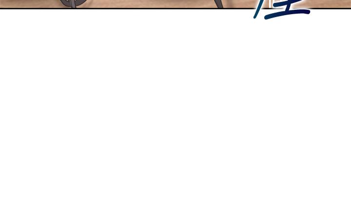韩国漫画渴望：爱火难耐韩漫_渴望：爱火难耐-第68话-用身体发洩老婆外遇的愤怒在线免费阅读-韩国漫画-第31张图片