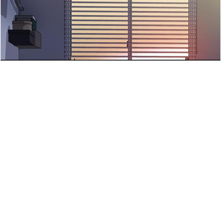 韩国漫画小妾韩漫_小妾-第61话-你在我眼里一直都很美在线免费阅读-韩国漫画-第24张图片