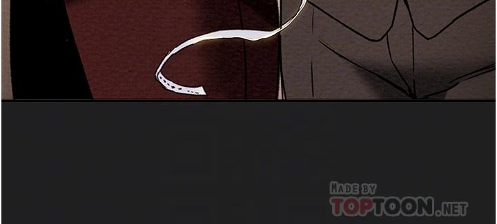 韩国漫画纯情女攻略计划韩漫_纯情女攻略计划-第61话-初恋色气满满的胴体在线免费阅读-韩国漫画-第10张图片