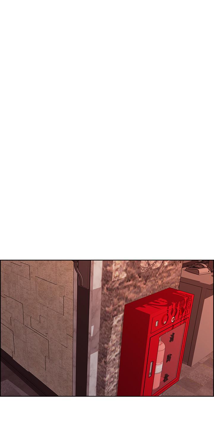 韩国漫画室友招募中韩漫_室友招募中-第68话-生气也好性感的小阿姨在线免费阅读-韩国漫画-第26张图片