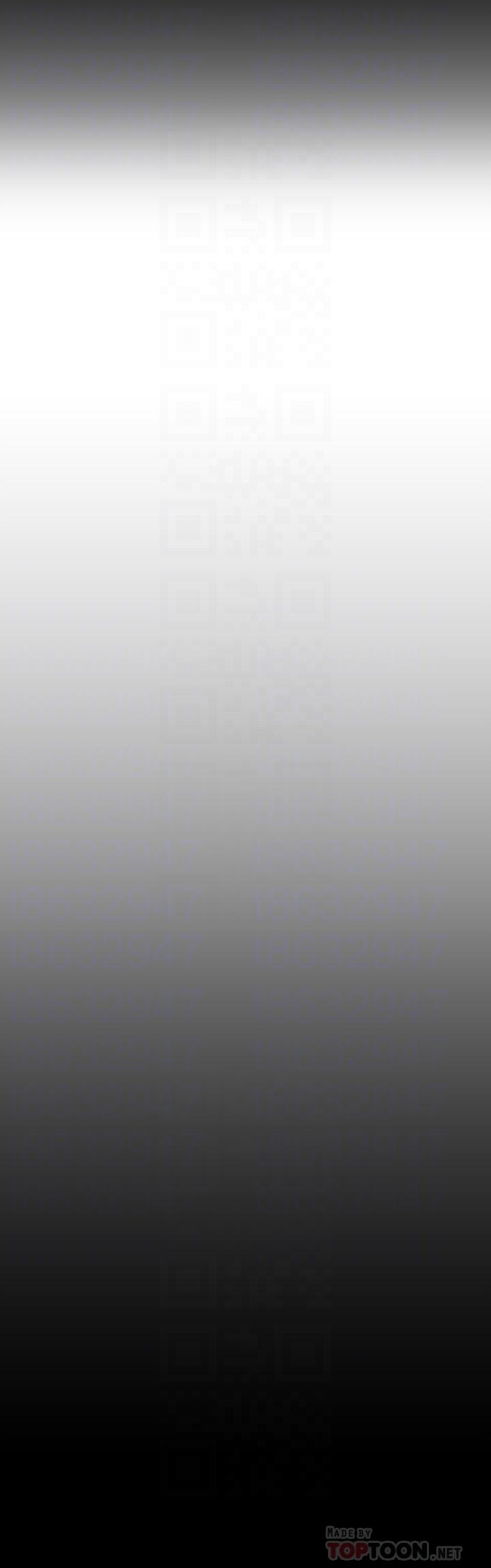 韩国漫画韩漫_美丽新世界-第126话-副社长的淫蕩呻吟在线免费阅读-韩国漫画-第6张图片