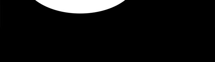 韩国漫画交换游戏韩漫_交换游戏-第80话-如果你听话，就给你插在线免费阅读-韩国漫画-第11张图片
