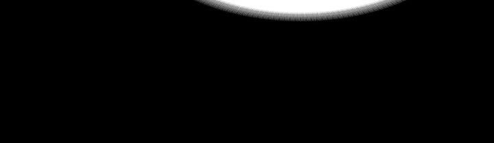 韩国漫画交换游戏韩漫_交换游戏-第80话-如果你听话，就给你插在线免费阅读-韩国漫画-第20张图片