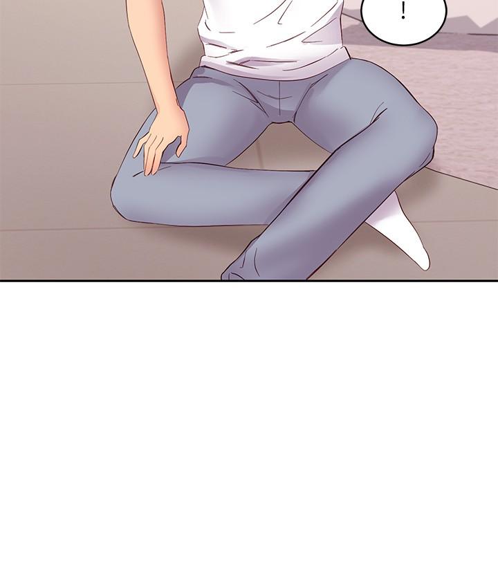 韩国漫画继母的朋友们韩漫_继母的朋友们-第94话-舒服到忍不住了在线免费阅读-韩国漫画-第27张图片