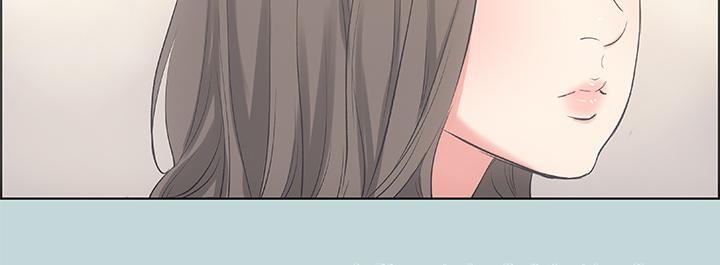 韩国漫画纵夏夜之梦韩漫_纵夏夜之梦-第49话-两女一男共处一室在线免费阅读-韩国漫画-第7张图片