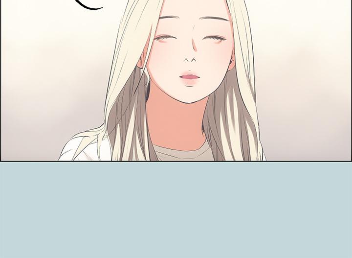 韩国漫画纵夏夜之梦韩漫_纵夏夜之梦-第49话-两女一男共处一室在线免费阅读-韩国漫画-第21张图片