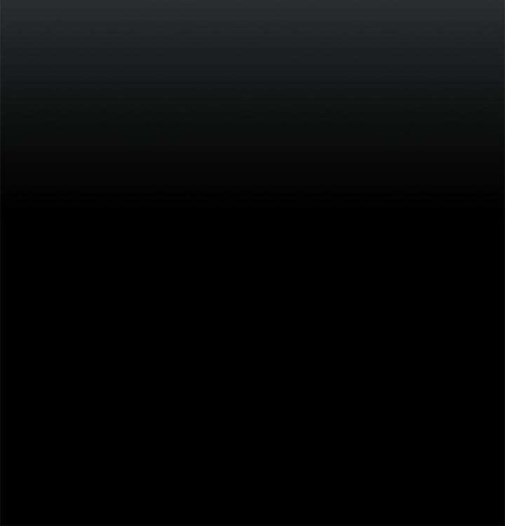 韩国漫画纵夏夜之梦韩漫_纵夏夜之梦-第49话-两女一男共处一室在线免费阅读-韩国漫画-第31张图片