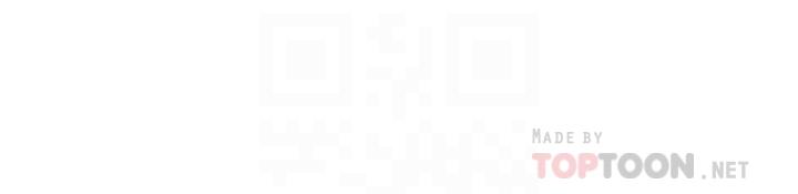 韩国漫画秘密教学韩漫_秘密教学-第109话-舒亚姐自慰被发现在线免费阅读-韩国漫画-第4张图片