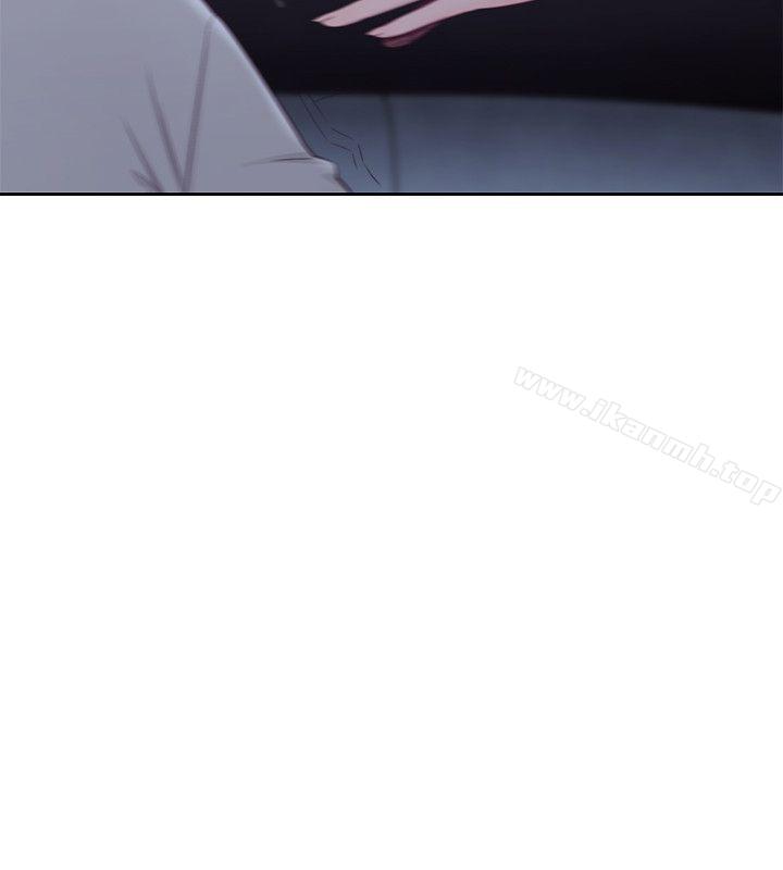 韩国漫画韩漫_解禁:初始的快感-第65话---好吧，但只能插10下在线免费阅读-韩国漫画-第23张图片