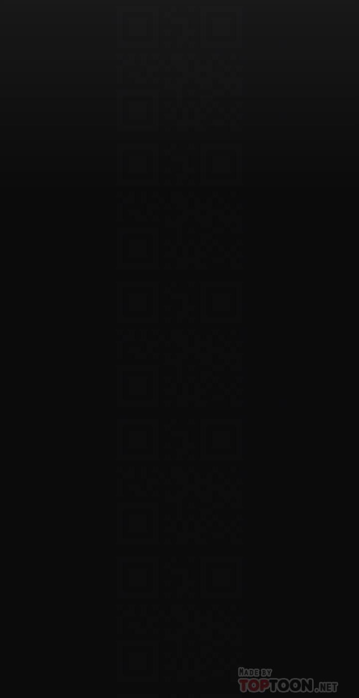 韩国漫画韩漫_美丽新世界-第127话-副社长激烈的运动在线免费阅读-韩国漫画-第16张图片