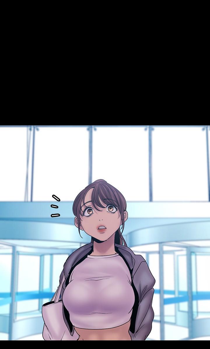 韩国漫画韩漫_美丽新世界-第127话-副社长激烈的运动在线免费阅读-韩国漫画-第36张图片