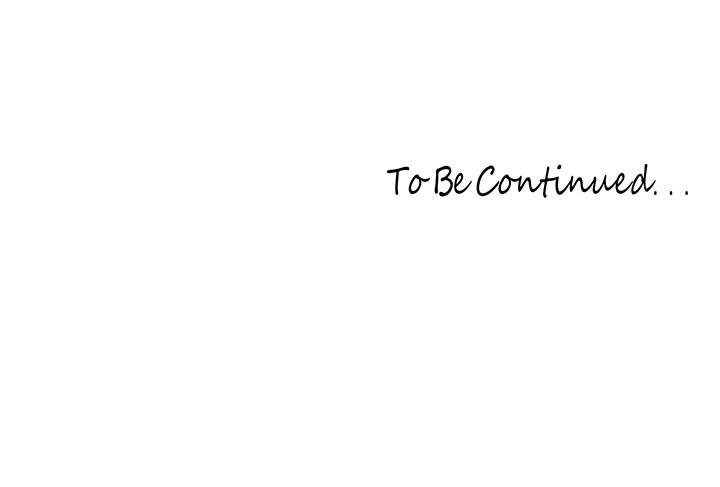 韩国漫画韩漫_美丽新世界-第127话-副社长激烈的运动在线免费阅读-韩国漫画-第41张图片