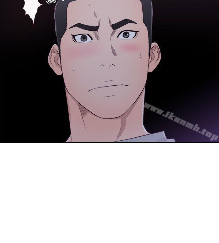 韩国漫画韩漫_解禁:初始的快感-第65话---好吧，但只能插10下在线免费阅读-韩国漫画-第29张图片