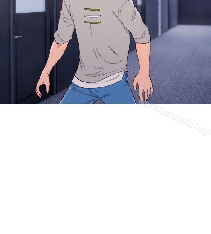 韩国漫画韩漫_解禁:初始的快感-第65话---好吧，但只能插10下在线免费阅读-韩国漫画-第31张图片