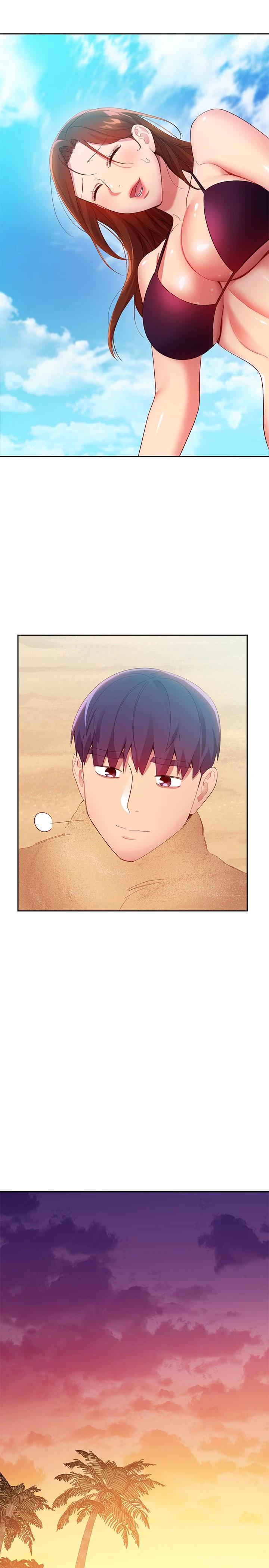 韩国漫画继母的朋友们韩漫_继母的朋友们-第95话-继母和朋友们的激烈交锋在线免费阅读-韩国漫画-第22张图片