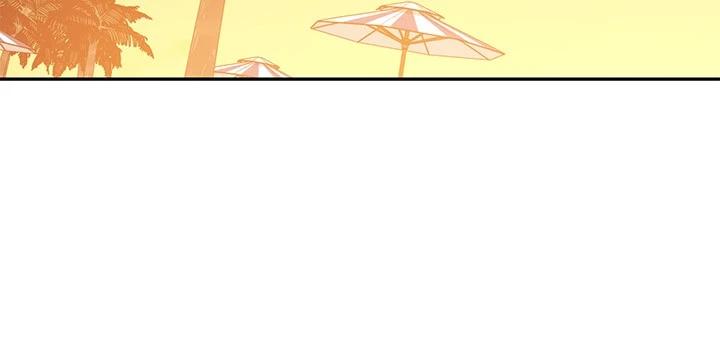 韩国漫画继母的朋友们韩漫_继母的朋友们-第95话-继母和朋友们的激烈交锋在线免费阅读-韩国漫画-第23张图片