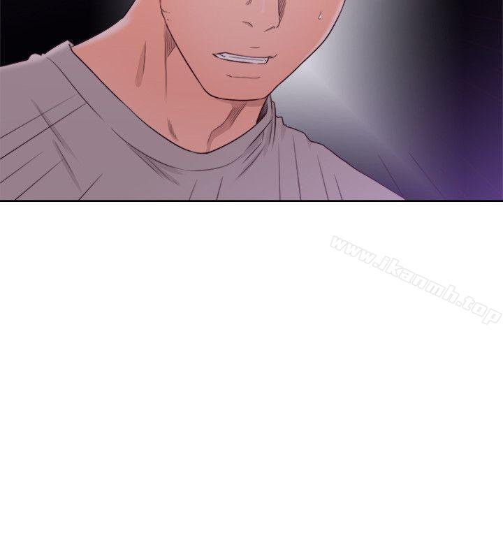 韩国漫画韩漫_解禁:初始的快感-第66话---女朋友终于来了在线免费阅读-韩国漫画-第3张图片