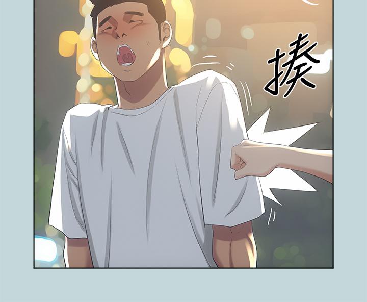 韩国漫画纵夏夜之梦韩漫_纵夏夜之梦-第50话-突如其来的表白在线免费阅读-韩国漫画-第7张图片